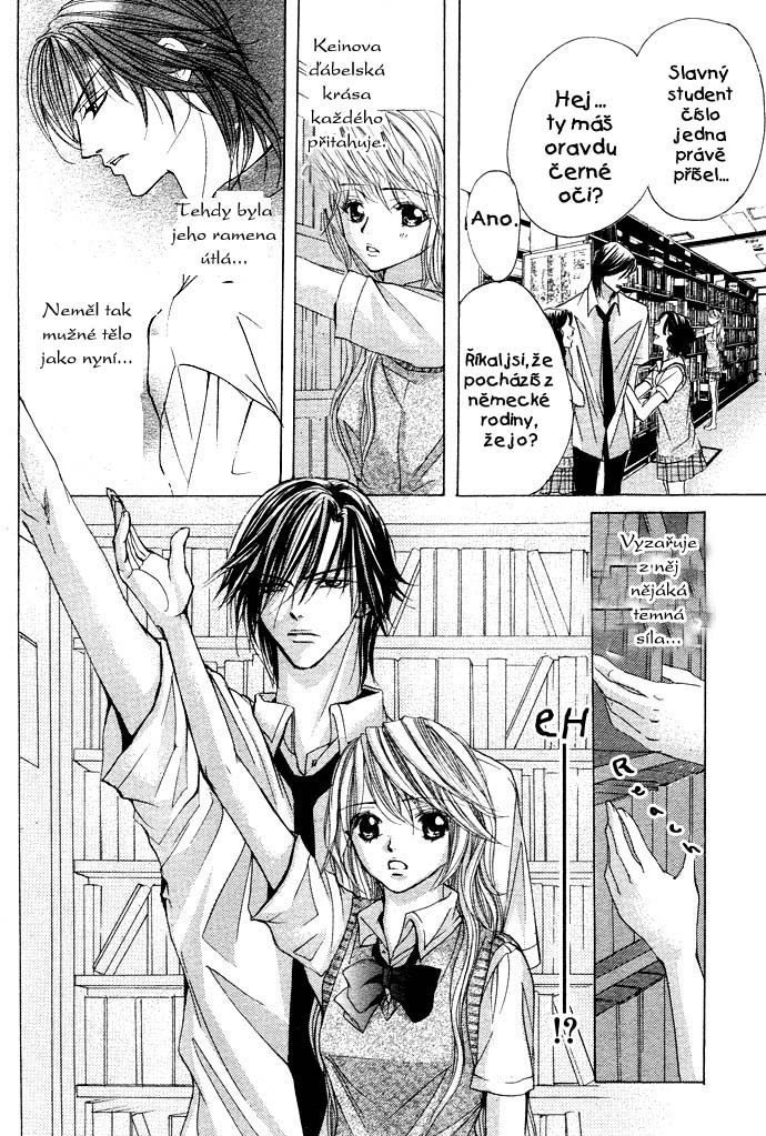 Devil's Ex Boyfriend(Oneshot) - pg14.JPG